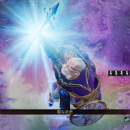 『ブレイブリーデフォルトII』脅威を増す軍事国家「ホログラード」公開―主人公たちに「魔剣士」や「魔人」が立ちはだかる！