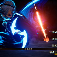 『ブレイブリーデフォルトII』脅威を増す軍事国家「ホログラード」公開―主人公たちに「魔剣士」や「魔人」が立ちはだかる！