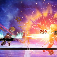 『ブレイブリーデフォルトII』脅威を増す軍事国家「ホログラード」公開―主人公たちに「魔剣士」や「魔人」が立ちはだかる！