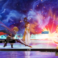 『ブレイブリーデフォルトII』脅威を増す軍事国家「ホログラード」公開―主人公たちに「魔剣士」や「魔人」が立ちはだかる！