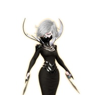 『ブレイブリーデフォルトII』脅威を増す軍事国家「ホログラード」公開―主人公たちに「魔剣士」や「魔人」が立ちはだかる！