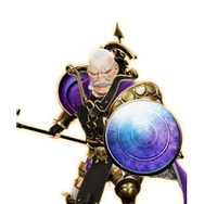 『ブレイブリーデフォルトII』脅威を増す軍事国家「ホログラード」公開―主人公たちに「魔剣士」や「魔人」が立ちはだかる！