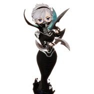 『ブレイブリーデフォルトII』脅威を増す軍事国家「ホログラード」公開―主人公たちに「魔剣士」や「魔人」が立ちはだかる！