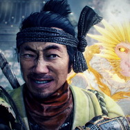 戦国死にゲーがPS5向けにパワーアップ！『仁王2 Remastered Complete Edition』発売