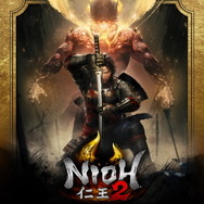 戦国死にゲーがPS5向けにパワーアップ！『仁王2 Remastered Complete Edition』発売