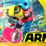 ニンテンドースイッチでオンラインマルチプレイをするには？遊び方の解説とおすすめゲーム10選