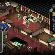 新作探偵シミュレーションADV『探偵撲滅』公式サイトとオープニングムービーを公開―14人の探偵同盟に潜む連続殺人鬼を暴き出せ