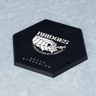 『デススト』伝説の配達人サムのfigmaが2月5日予約開始―「figma クリフ」も発表！