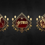 『Apex Legends』2周年を祝う「アニバーサリーコレクションイベント」海外2月9日から2月23日まで開催！
