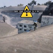 『Apex Legends』2周年を祝う「アニバーサリーコレクションイベント」海外2月9日から2月23日まで開催！