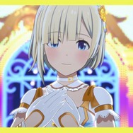 PS4/Steam『アイドルマスター スターリットシーズン』5月27日に発売決定！ 新アイドル「奥空心白」（CV：田中あいみ）も発表【update】