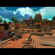 『FF14』待望の拡張パッケージ「暁月の終焉（フィナーレ）」、ついにお披露目！「新情報発表会」内容まとめ