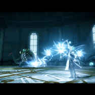 『FF14』待望の拡張パッケージ「暁月の終焉（フィナーレ）」、ついにお披露目！「新情報発表会」内容まとめ