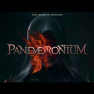 『FF14』待望の拡張パッケージ「暁月の終焉（フィナーレ）」、ついにお披露目！「新情報発表会」内容まとめ