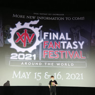 『FF14』待望の拡張パッケージ「暁月の終焉（フィナーレ）」、ついにお披露目！「新情報発表会」内容まとめ