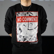 『FF14』待望の拡張パッケージ「暁月の終焉（フィナーレ）」、ついにお披露目！「新情報発表会」内容まとめ