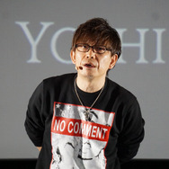 『FF14』待望の拡張パッケージ「暁月の終焉（フィナーレ）」、ついにお披露目！「新情報発表会」内容まとめ