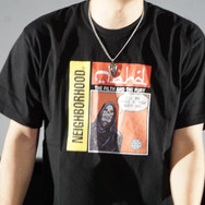 『FF14』待望の拡張パッケージ「暁月の終焉（フィナーレ）」、ついにお披露目！「新情報発表会」内容まとめ