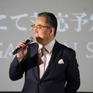 『FF14』待望の拡張パッケージ「暁月の終焉（フィナーレ）」、ついにお披露目！「新情報発表会」内容まとめ