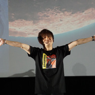 『FF14』待望の拡張パッケージ「暁月の終焉（フィナーレ）」、ついにお披露目！「新情報発表会」内容まとめ