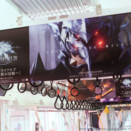 『FF14』光の戦士が東京メトロ銀座線・丸ノ内の車内広告をジャック！これまでの冒険が最新拡張パッケージ「暁月のフィナーレ」に至るまでの変遷を辿る