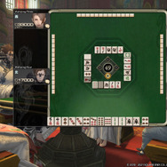 『FF14』光の戦士が東京メトロ銀座線・丸ノ内の車内広告をジャック！これまでの冒険が最新拡張パッケージ「暁月のフィナーレ」に至るまでの変遷を辿る