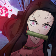 『鬼滅の刃 ヒノカミ血風譚』Steam/PS5/XSX/Xbox Oneでも発売決定!―人気作品ゲーム版が国内PCでも楽しめる