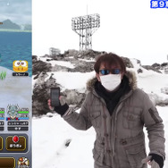 9章からのレベル上げは「ホタテワラビー」で決まり！マリンスライムを上回る経験値にウハウハが止まらない【ドラクエウォーク 秋田局】