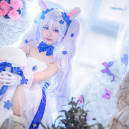 【週刊インサイド】悪質な複数応募は数万件・・・「ノジマ」が転売撲滅宣言を掲げる─『原神』の期待感膨らむ展開や特集なども要注目