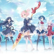 【週刊インサイド】悪質な複数応募は数万件・・・「ノジマ」が転売撲滅宣言を掲げる─『原神』の期待感膨らむ展開や特集なども要注目