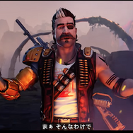 『Apex Legends』新レジェンド「ヒューズ」ってどんな感じ？爆発物特化の性能は環境をどう変えるのか