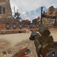 『Apex Legends』新レジェンド「ヒューズ」ってどんな感じ？爆発物特化の性能は環境をどう変えるのか