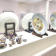 「ロマ佐賀スタンプラリー」が新コースを追加して3月21日まで期間延長！クリアで「ロックブーケ」のクリアファイルをプレゼント