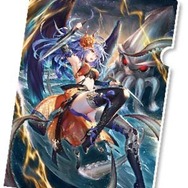 「ロマ佐賀スタンプラリー」が新コースを追加して3月21日まで期間延長！クリアで「ロックブーケ」のクリアファイルをプレゼント