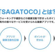 「ロマ佐賀スタンプラリー」が新コースを追加して3月21日まで期間延長！クリアで「ロックブーケ」のクリアファイルをプレゼント