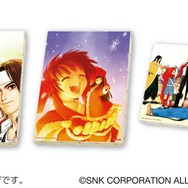 PS4『KOF 2002 UM』DL版が1,980円（税込）で発売！シリーズ屈指の名作が快適なオンライン対戦に対応して帰ってくる