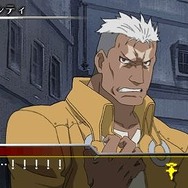 鋼の錬金術師 FULLMETAL ALCHEMIST 背中を託せし者