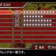 鋼の錬金術師 FULLMETAL ALCHEMIST 背中を託せし者