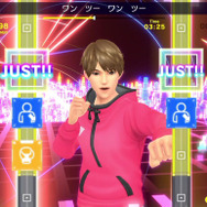 ニンテンドースイッチで家の中でも運動不足を解消しよう！大人から子どもまで楽しめる体感系ゲーム10選