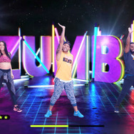 ニンテンドースイッチで家の中でも運動不足を解消しよう！大人から子どもまで楽しめる体感系ゲーム10選