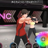 ニンテンドースイッチで家の中でも運動不足を解消しよう！大人から子どもまで楽しめる体感系ゲーム10選