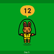 ニンテンドースイッチで家の中でも運動不足を解消しよう！大人から子どもまで楽しめる体感系ゲーム10選