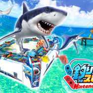 ニンテンドースイッチで家の中でも運動不足を解消しよう！大人から子どもまで楽しめる体感系ゲーム10選