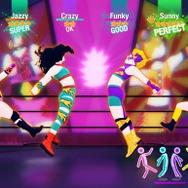 ニンテンドースイッチで家の中でも運動不足を解消しよう！大人から子どもまで楽しめる体感系ゲーム10選