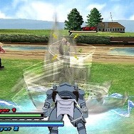 鋼の錬金術師 FULLMETAL ALCHEMIST 背中を託せし者