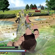 鋼の錬金術師 FULLMETAL ALCHEMIST 背中を託せし者