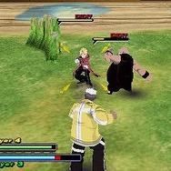 鋼の錬金術師 FULLMETAL ALCHEMIST 背中を託せし者