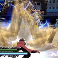 鋼の錬金術師 FULLMETAL ALCHEMIST 背中を託せし者