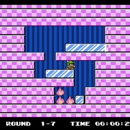 「ファミコン&スーファミ Switch Online」2月17日に『真・女神転生II』『マリオのスーパーピクロス』など4タイトル追加!
