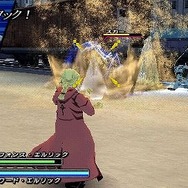 鋼の錬金術師 FULLMETAL ALCHEMIST 背中を託せし者